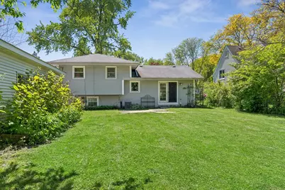 916 Lacey Avenue, Lisle, IL 60532 - Photo 17