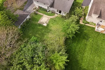 916 Lacey Avenue, Lisle, IL 60532 - Photo 21