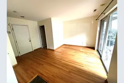 1826 S Michigan Avenue #B, Chicago, IL 60616 - Photo 5