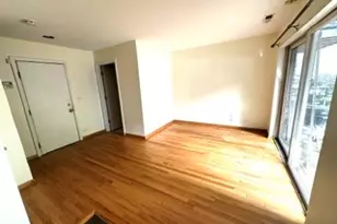 1826 S Michigan Ave, Chicago, IL 60616 - Photo 5