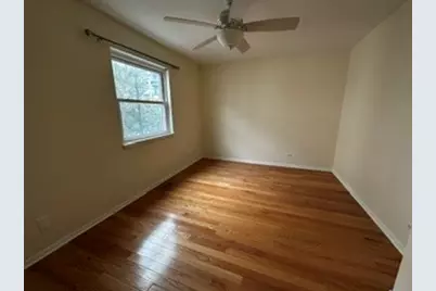 1826 S Michigan Avenue #B, Chicago, IL 60616 - Photo 19
