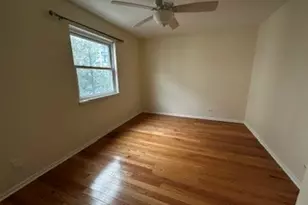 1826 S Michigan Ave, Chicago, IL 60616 - Photo 19