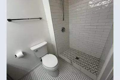 1826 S Michigan Avenue #B, Chicago, IL 60616 - Photo 17