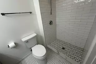 1826 S Michigan Ave, Chicago, IL 60616 - Photo 17