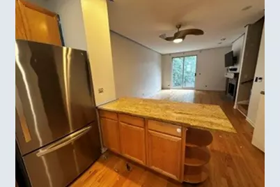 1826 S Michigan Avenue #B, Chicago, IL 60616 - Photo 9