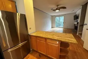 1826 S Michigan Ave, Chicago, IL 60616 - Photo 9