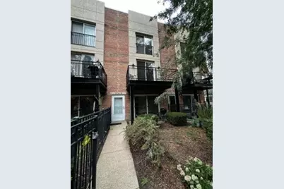 1826 S Michigan Avenue #B, Chicago, IL 60616 - Photo 1