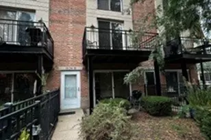 1826 S Michigan Ave, Chicago, IL 60616 - Photo 1