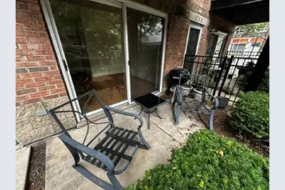 1826 S Michigan Avenue #B, Chicago, IL 60616 - Photo 3