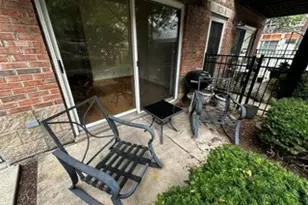 1826 S Michigan Ave, Chicago, IL 60616 - Photo 3