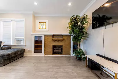 6207 S California Avenue, Chicago, IL 60629 - Photo 5