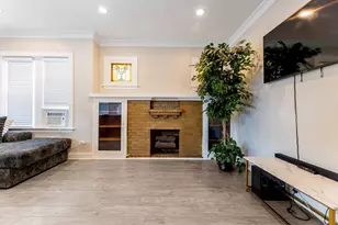6207 S California Ave, Chicago, IL 60629 - Photo 5