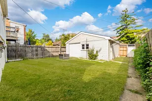 6207 S California Ave, Chicago, IL 60629 - Photo 29