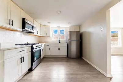 6207 S California Avenue, Chicago, IL 60629 - Photo 19