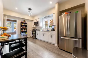 6207 S California Ave, Chicago, IL 60629 - Photo 15