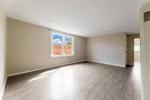 6207 S California Ave, Chicago, IL 60629 - Photo 21