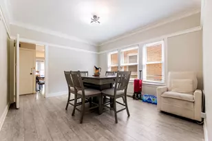 6207 S California Ave, Chicago, IL 60629 - Photo 9