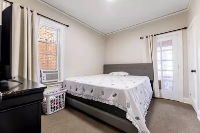 6207 S California Avenue, Chicago, IL 60629 - Photo 11