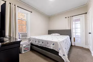 6207 S California Ave, Chicago, IL 60629 - Photo 11