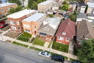 6207 S California Ave, Chicago, IL 60629 - Photo 3