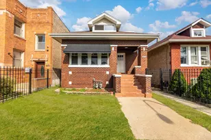 6207 S California Ave, Chicago, IL 60629 - Photo 1