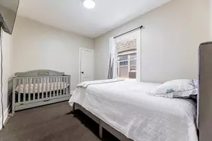 6207 S California Ave, Chicago, IL 60629 - Photo 13