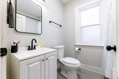 6207 S California Avenue, Chicago, IL 60629 - Photo 17