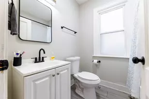 6207 S California Ave, Chicago, IL 60629 - Photo 17
