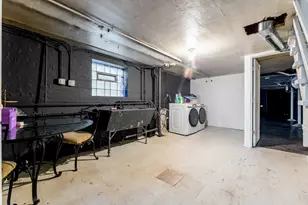 6207 S California Ave, Chicago, IL 60629 - Photo 27