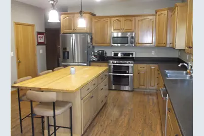 203 W South Street, Dover, IL 61323 - Photo 7