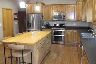203 W South St, Dover, IL 61323 - Photo 7