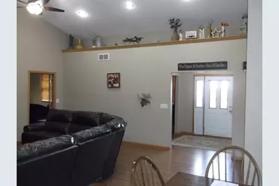 203 W South Street, Dover, IL 61323 - Photo 9