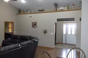 203 W South St, Dover, IL 61323 - Photo 9