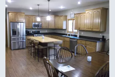 203 W South Street, Dover, IL 61323 - Photo 5