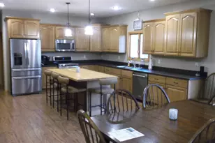 203 W South St, Dover, IL 61323 - Photo 5