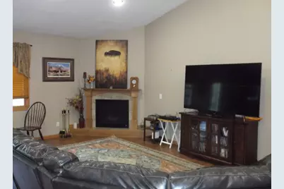 203 W South Street, Dover, IL 61323 - Photo 3