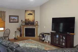 203 W South St, Dover, IL 61323 - Photo 3