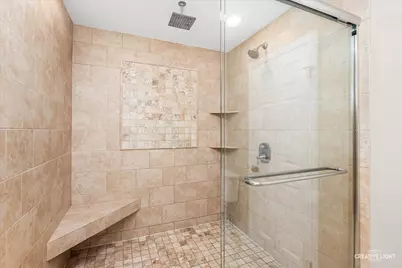 641 Lake Road, Glen Ellyn, IL 60137 - Photo 27