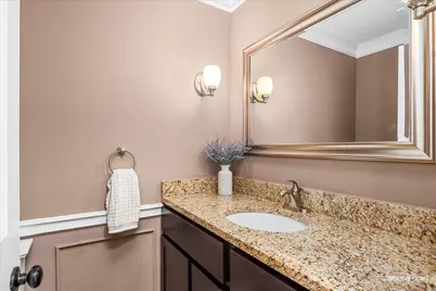 641 Lake Road, Glen Ellyn, IL 60137 - Photo 21