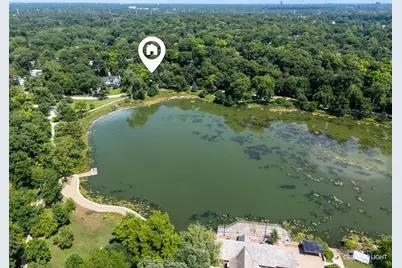 641 Lake Road, Glen Ellyn, IL 60137 - Photo 3