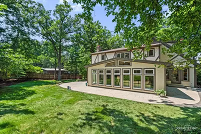 641 Lake Road, Glen Ellyn, IL 60137 - Photo 39