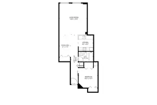 225 W Huron St, Chicago, IL 60654 - Photo 17