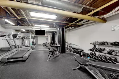 225 W Huron Street #211, Chicago, IL 60654 - Photo 15