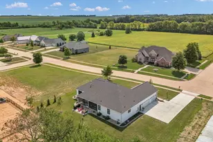 200 Constitution Blvd, Monticello, IL 61856 - Photo 55