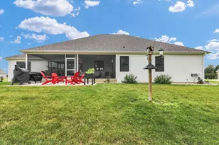 200 Constitution Blvd, Monticello, IL 61856 - Photo 51