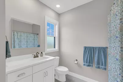 200 Constitution Boulevard, Monticello, IL 61856 - Photo 35