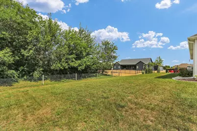 200 Constitution Boulevard, Monticello, IL 61856 - Photo 49