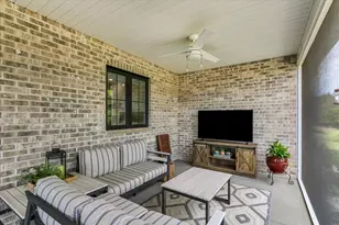 200 Constitution Blvd, Monticello, IL 61856 - Photo 21