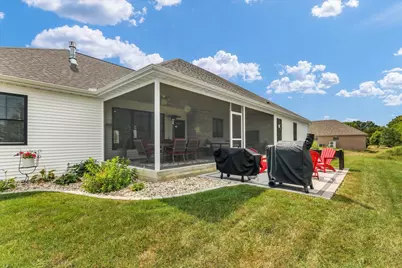 200 Constitution Boulevard, Monticello, IL 61856 - Photo 53