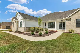 200 Constitution Blvd, Monticello, IL 61856 - Photo 3